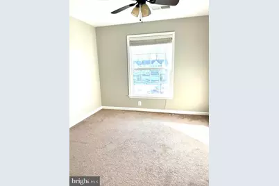 42476 Franklin Benjamin Terrace, Brambleton, VA 20148 - Photo 17
