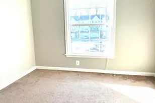 42476 Franklin Benjamin Terrace, Brambleton, VA 20148 - Photo 17