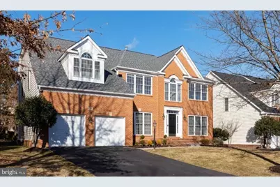 42855 Chatelain Circle, Brambleton, VA 20148 - Photo 1