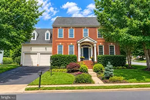 20990 Hooded Crow Dr, Leesburg, VA 20175 - Photo 1