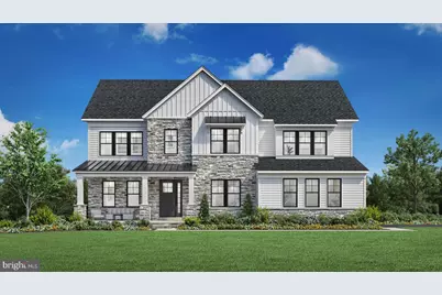 18540 Woodburn Road, Leesburg, VA 20175 - Photo 1