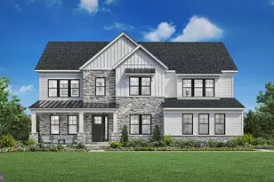 18540 Woodburn Rd, Leesburg, VA 20175 - Photo 1