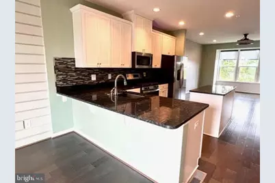 22445 Alewife Terrace, Ashburn, VA 20148 - Photo 7