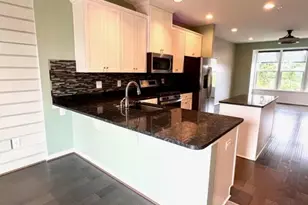 22445 Alewife Ter, Ashburn, VA 20148 - Photo 7