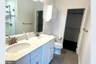 22445 Alewife Terrace, Ashburn, VA 20148 - Photo 17