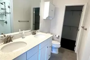 22445 Alewife Ter, Ashburn, VA 20148 - Photo 17