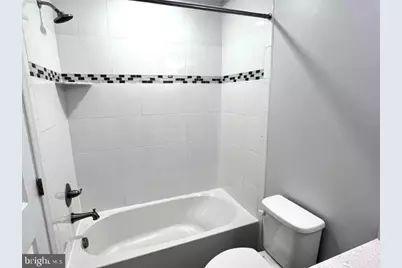 22445 Alewife Terrace, Ashburn, VA 20148 - Photo 21