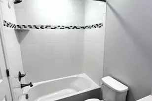 22445 Alewife Ter, Ashburn, VA 20148 - Photo 21