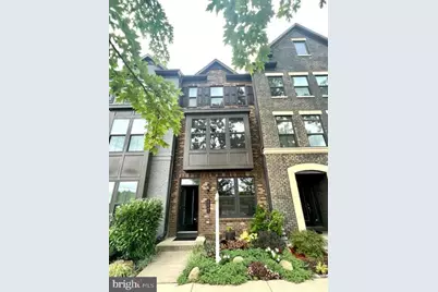 22445 Alewife Terrace, Ashburn, VA 20148 - Photo 1