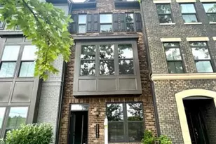 22445 Alewife Ter, Ashburn, VA 20148 - Photo 1