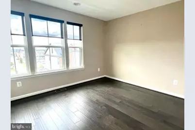 22445 Alewife Terrace, Ashburn, VA 20148 - Photo 25