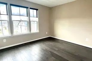 22445 Alewife Ter, Ashburn, VA 20148 - Photo 25
