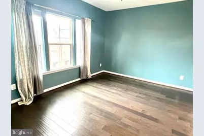 22445 Alewife Terrace, Ashburn, VA 20148 - Photo 15