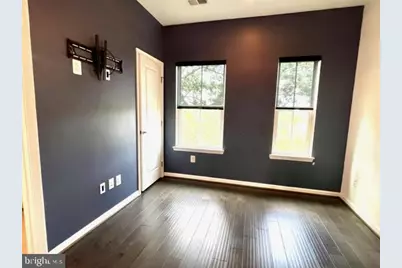 22445 Alewife Terrace, Ashburn, VA 20148 - Photo 19