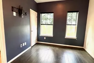 22445 Alewife Ter, Ashburn, VA 20148 - Photo 19