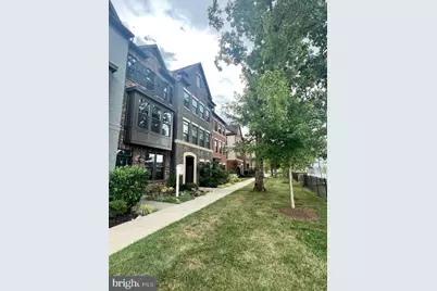 22445 Alewife Terrace, Ashburn, VA 20148 - Photo 3