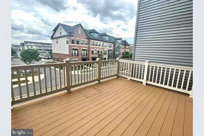 22445 Alewife Terrace, Ashburn, VA 20148 - Photo 13