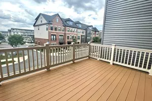 22445 Alewife Ter, Ashburn, VA 20148 - Photo 13