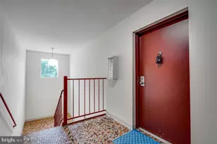125 Clubhouse Dr SW, Leesburg, VA 20175 - Photo 25