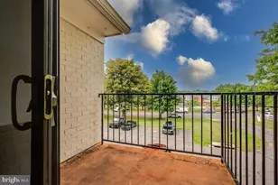 125 Clubhouse Dr SW, Leesburg, VA 20175 - Photo 21