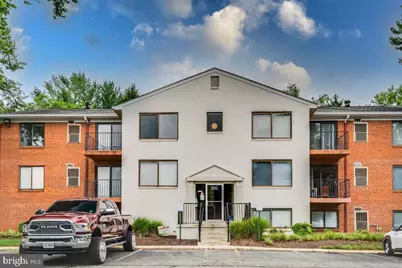125 Clubhouse Drive SW #8, Leesburg, VA 20175 - Photo 5