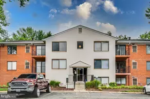 125 Clubhouse Dr SW, Leesburg, VA 20175 - Photo 5