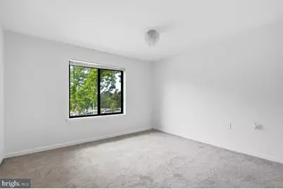 125 Clubhouse Drive SW #8, Leesburg, VA 20175 - Photo 13
