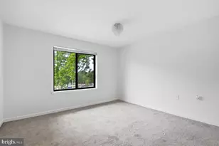 125 Clubhouse Dr SW, Leesburg, VA 20175 - Photo 13