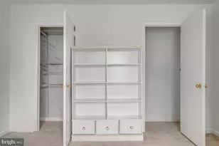 125 Clubhouse Dr SW, Leesburg, VA 20175 - Photo 17