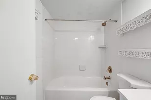 125 Clubhouse Dr SW, Leesburg, VA 20175 - Photo 19