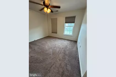 21844 Ladyslipper Square, Ashburn, VA 20147 - Photo 19