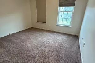 21844 Ladyslipper Sq, Ashburn, VA 20147 - Photo 19
