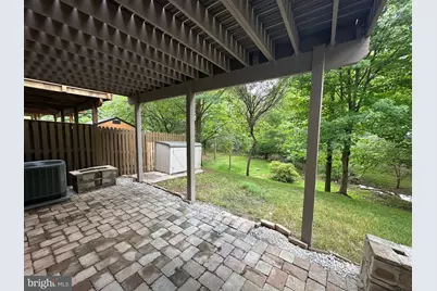 21844 Ladyslipper Square, Ashburn, VA 20147 - Photo 33