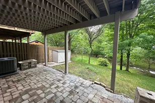 21844 Ladyslipper Sq, Ashburn, VA 20147 - Photo 33