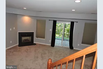 21844 Ladyslipper Square, Ashburn, VA 20147 - Photo 19