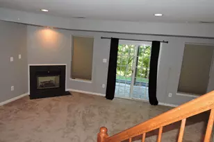 21844 Ladyslipper Sq, Ashburn, VA 20147 - Photo 19