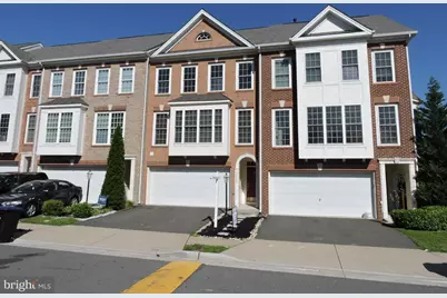 21844 Ladyslipper Square, Ashburn, VA 20147 - Photo 1