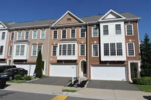21844 Ladyslipper Sq, Ashburn, VA 20147 - Photo 1