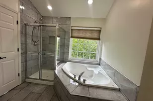 21844 Ladyslipper Sq, Ashburn, VA 20147 - Photo 25