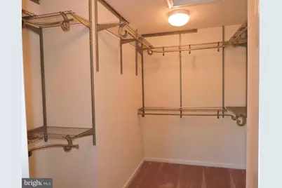21844 Ladyslipper Square, Ashburn, VA 20147 - Photo 23