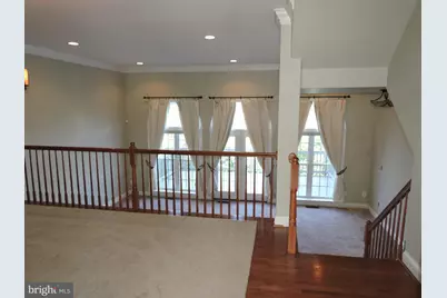 21844 Ladyslipper Square, Ashburn, VA 20147 - Photo 9