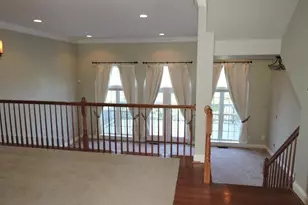 21844 Ladyslipper Sq, Ashburn, VA 20147 - Photo 9