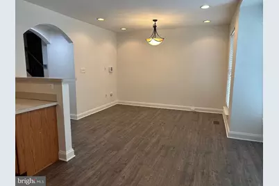 21844 Ladyslipper Square, Ashburn, VA 20147 - Photo 7