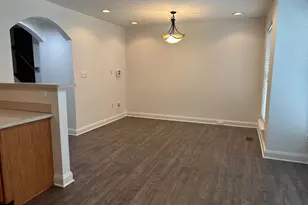 21844 Ladyslipper Sq, Ashburn, VA 20147 - Photo 7