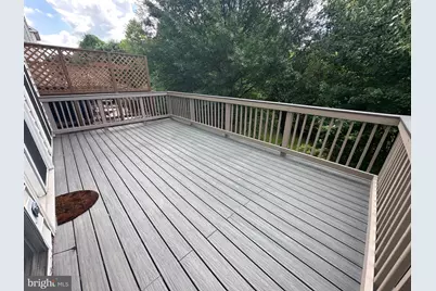 21844 Ladyslipper Square, Ashburn, VA 20147 - Photo 29