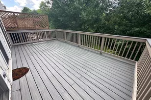 21844 Ladyslipper Sq, Ashburn, VA 20147 - Photo 29