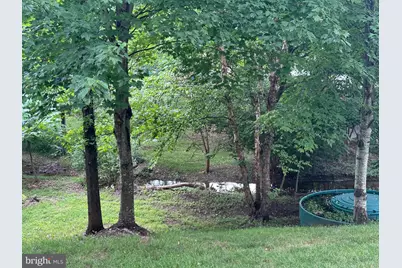 21844 Ladyslipper Square, Ashburn, VA 20147 - Photo 35