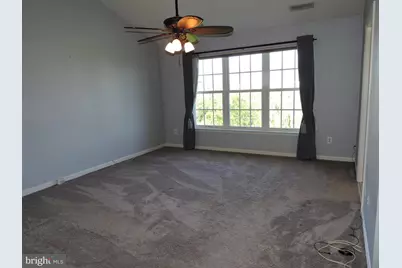 21844 Ladyslipper Square, Ashburn, VA 20147 - Photo 15