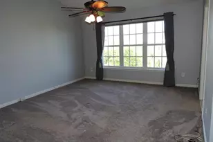 21844 Ladyslipper Sq, Ashburn, VA 20147 - Photo 15