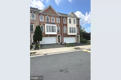 21844 Ladyslipper Square, Ashburn, VA 20147 - Photo 37